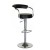 Bar Chair BARISTA Modern Kitchen Stool -  Шанк Стол Бариста
